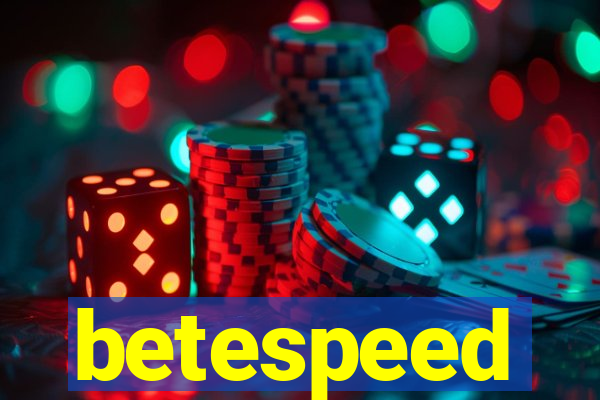 betespeed