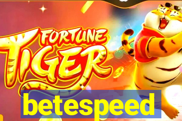 betespeed