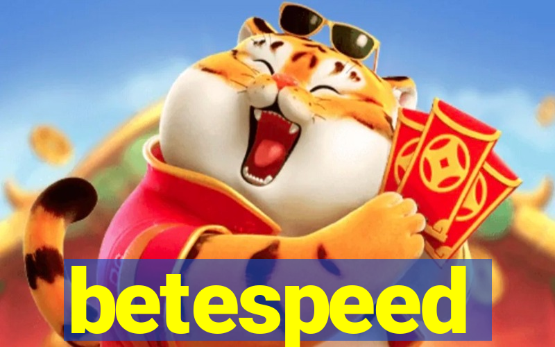 betespeed