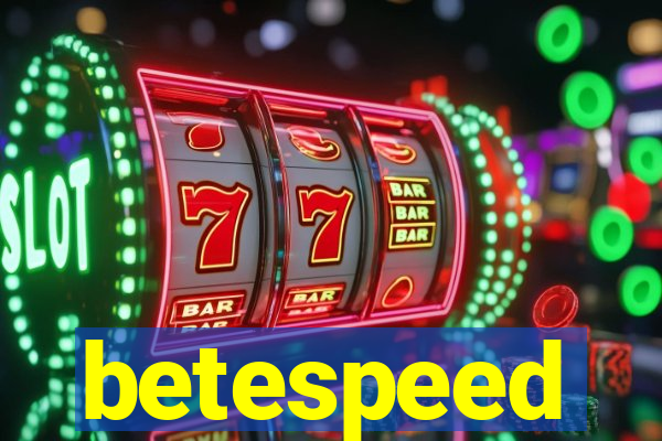 betespeed