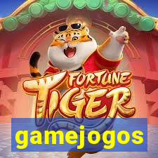 gamejogos