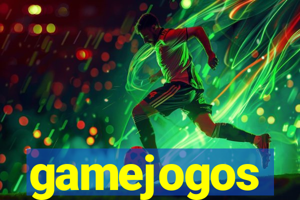 gamejogos