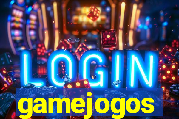 gamejogos