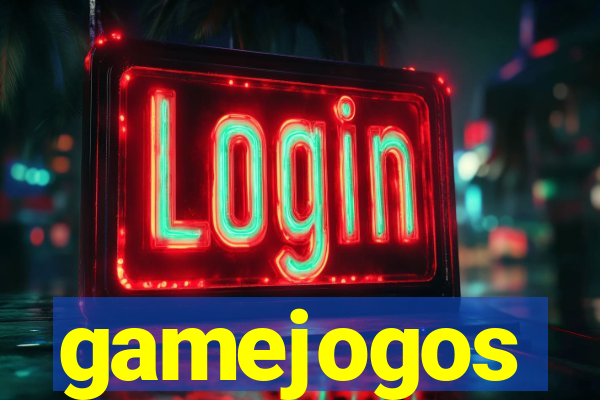 gamejogos