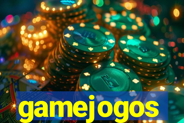 gamejogos