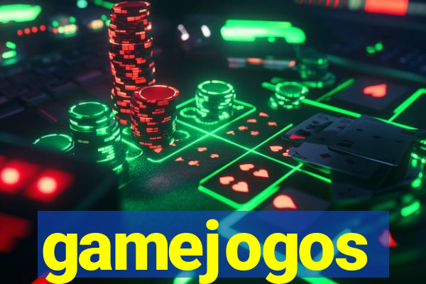 gamejogos