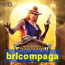 brlcompaga