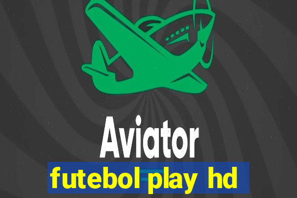 futebol play hd