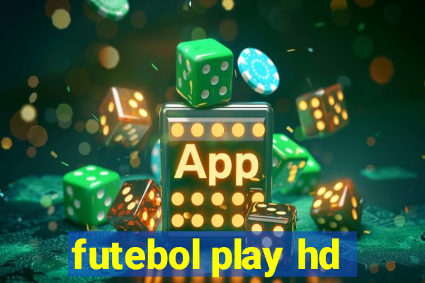 futebol play hd