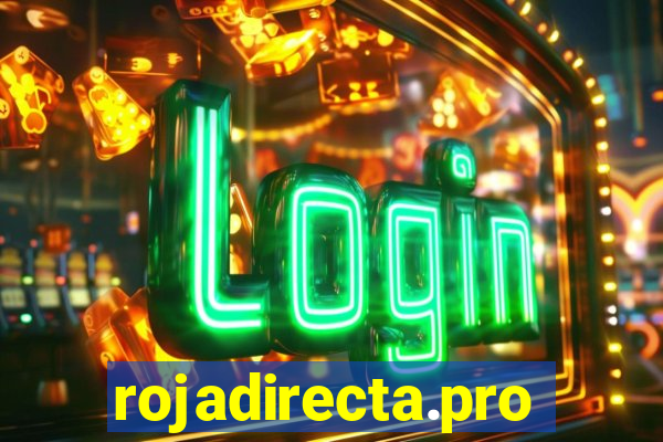 rojadirecta.pro