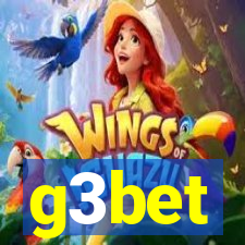 g3bet