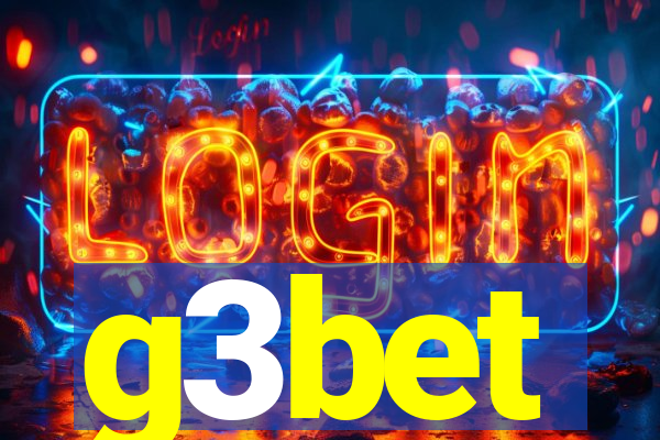 g3bet