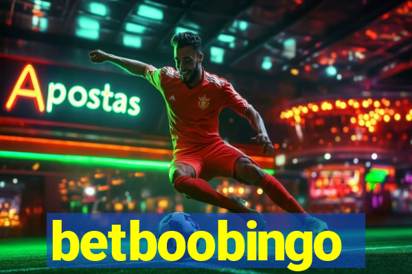 betboobingo