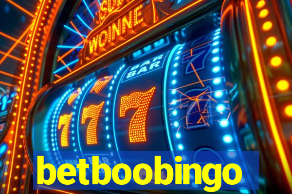 betboobingo