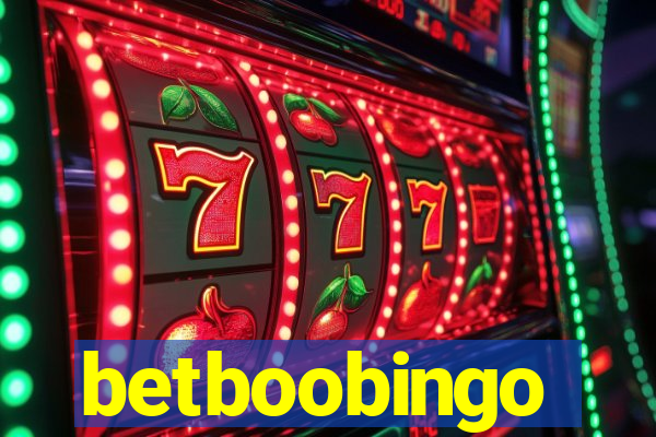 betboobingo