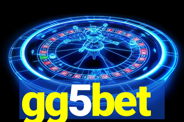 gg5bet