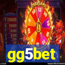 gg5bet