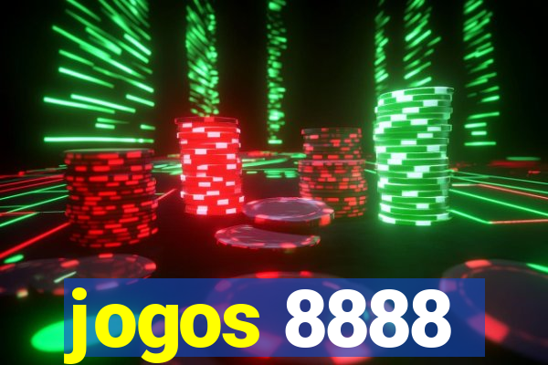 jogos 8888