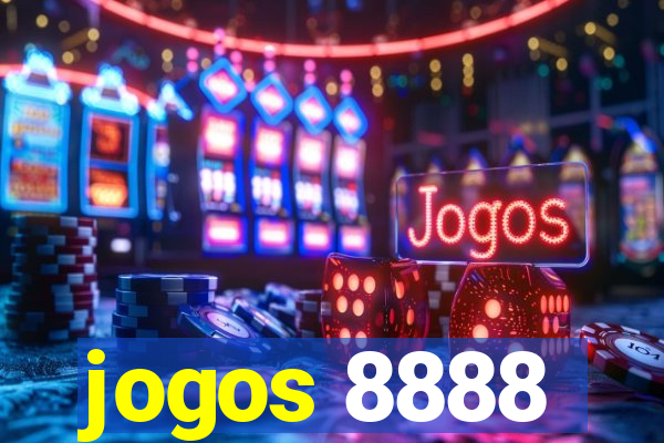 jogos 8888