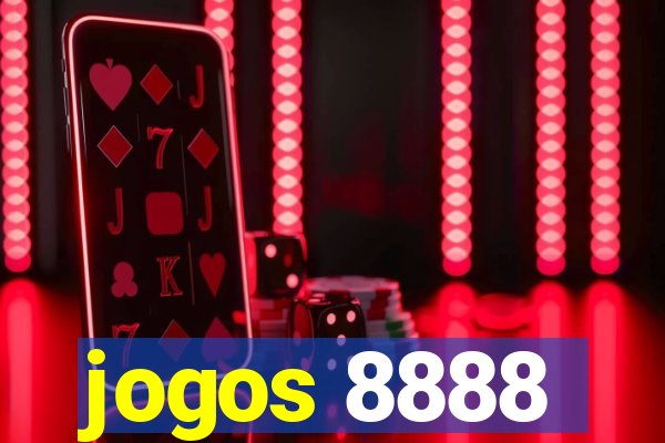 jogos 8888