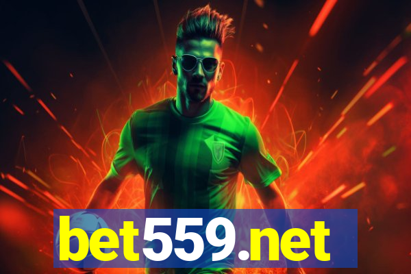 bet559.net