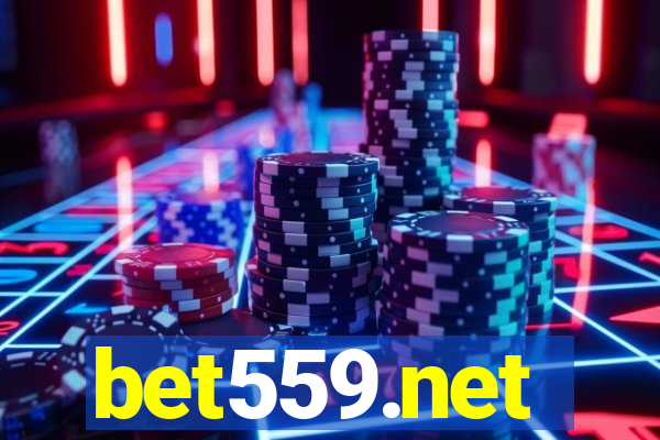 bet559.net