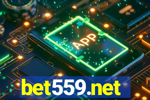 bet559.net