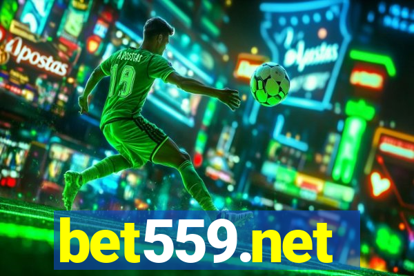 bet559.net