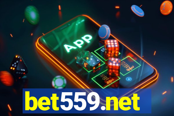 bet559.net