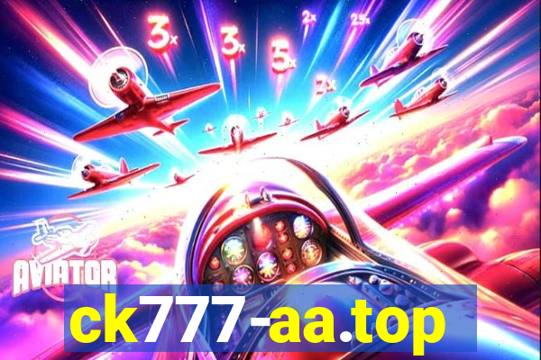 ck777-aa.top