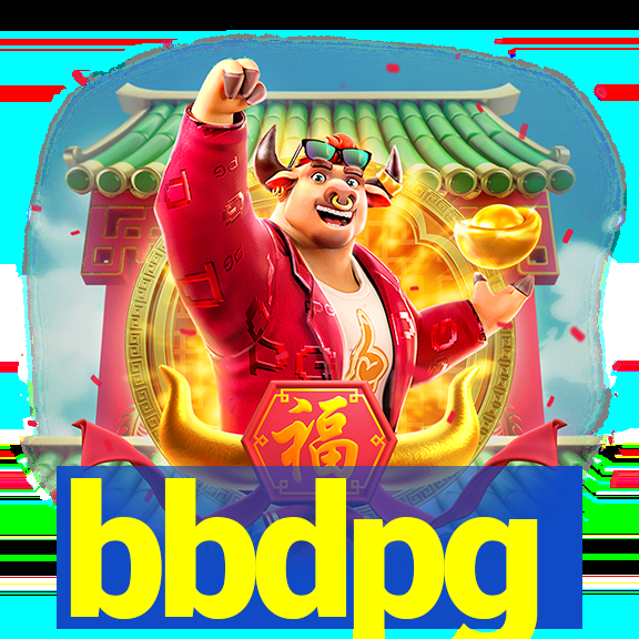 bbdpg