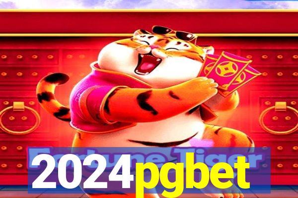 2024pgbet