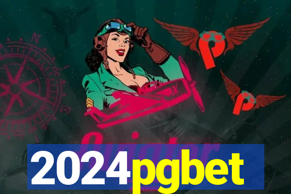 2024pgbet