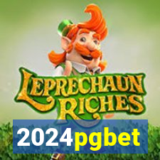 2024pgbet