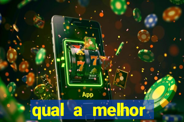 qual a melhor plataforma para jogar fortune rabbit