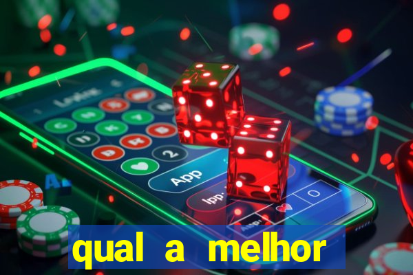 qual a melhor plataforma para jogar fortune rabbit