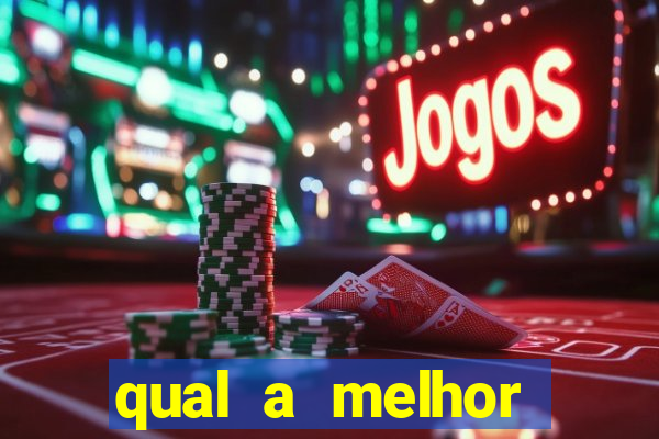 qual a melhor plataforma para jogar fortune rabbit