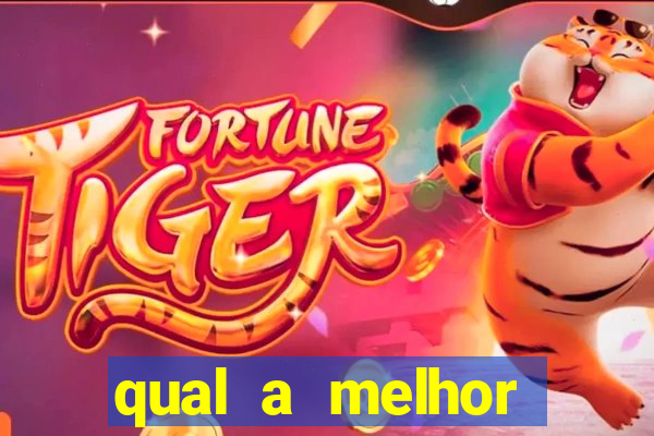 qual a melhor plataforma para jogar fortune rabbit