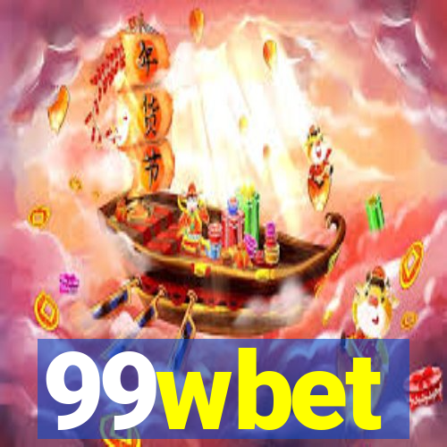 99wbet