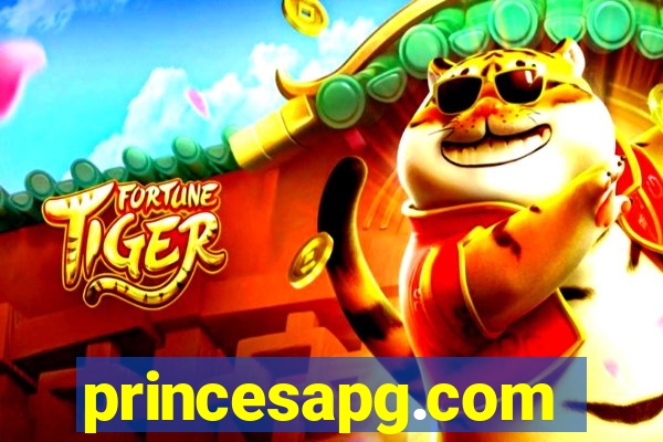 princesapg.com