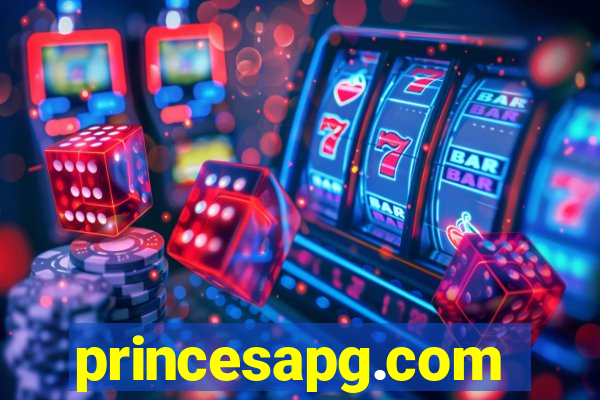 princesapg.com