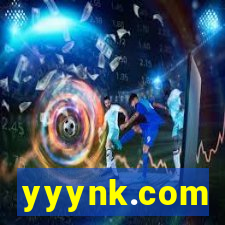 yyynk.com