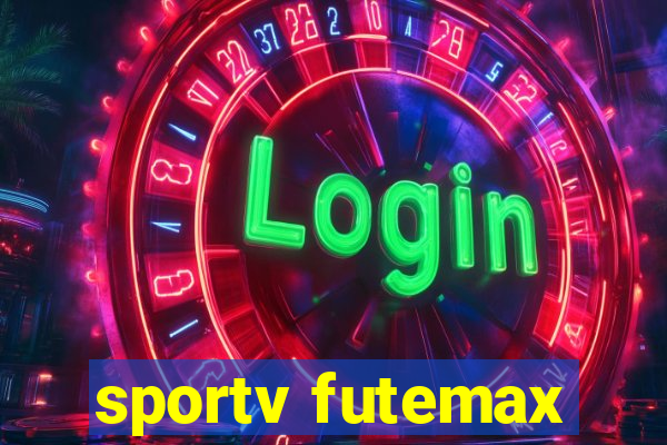 sportv futemax