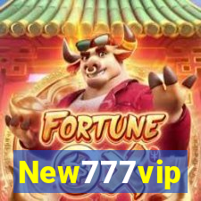 New777vip