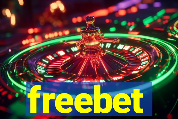 freebet