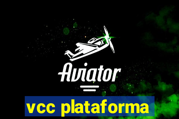 vcc plataforma