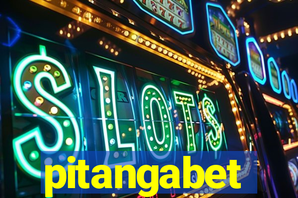 pitangabet