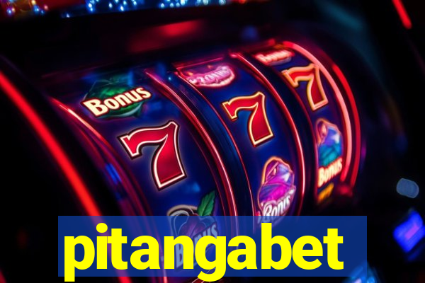 pitangabet