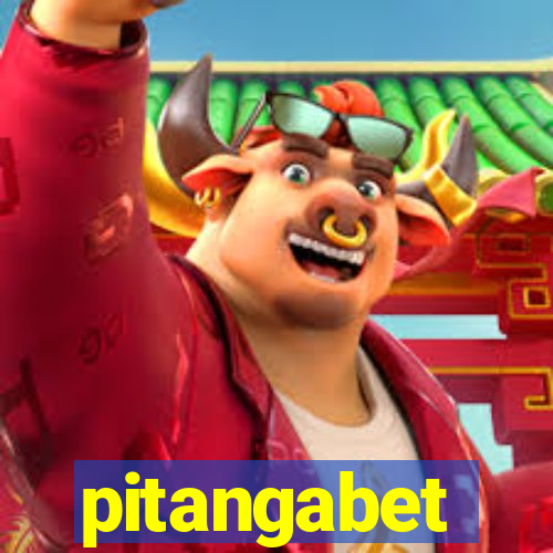 pitangabet