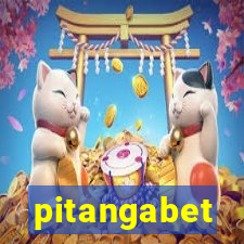 pitangabet